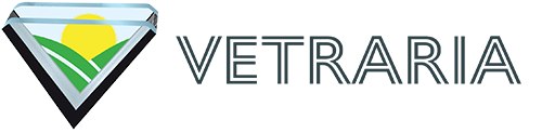 Vetraria delle Langhe Logo
