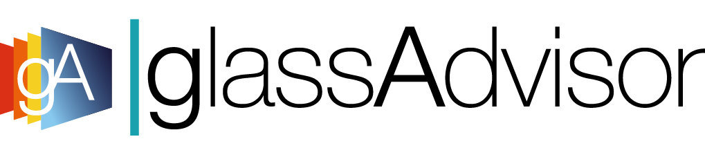 Glassadvisor